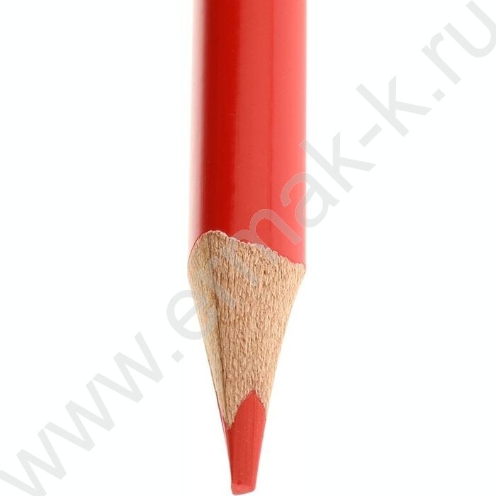 Карандаши  24цв Каляка-Маляка /трехгранные/ карт. коробка, европодвес | Фото 5