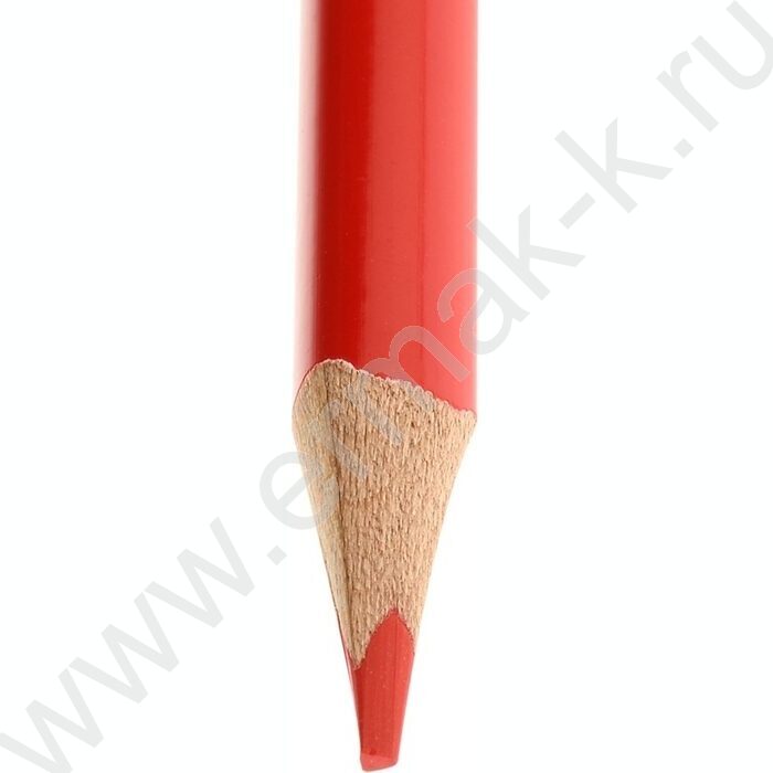 Карандаши  36цв Каляка-Маляка /трехгранные/ карт. коробка, европодвес | Фото 5