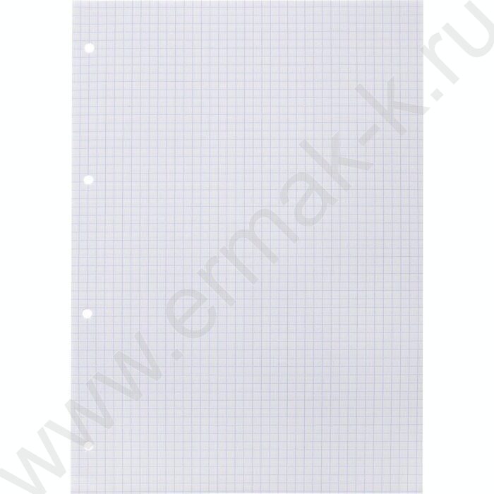 Сменный блок А4  80л    | Фото 3