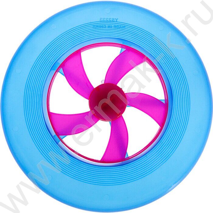 Летающая тарелка | Фото 2