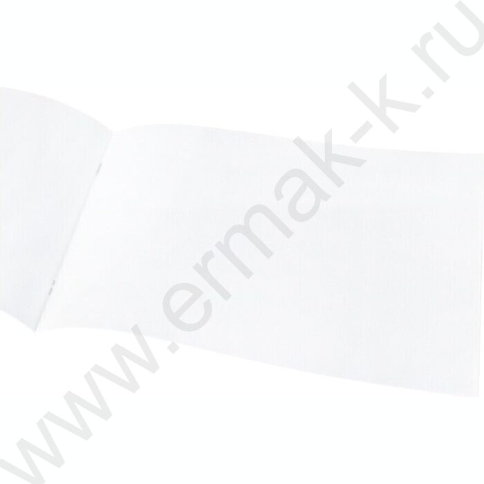 Альбом д/рисования  8л "Микс" | Фото 9