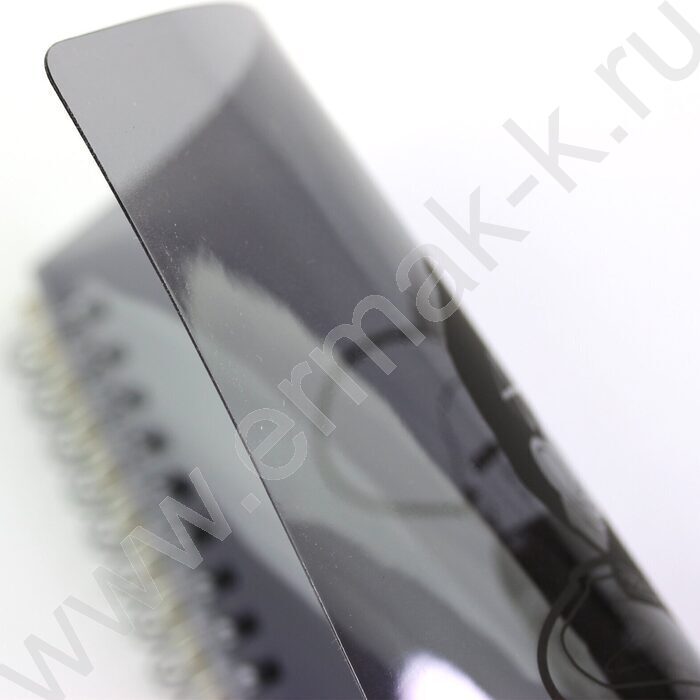 Тетрадь  80л А5 клетка/спираль/пл.обл./ LIFE STYLE. 1 | Фото 2