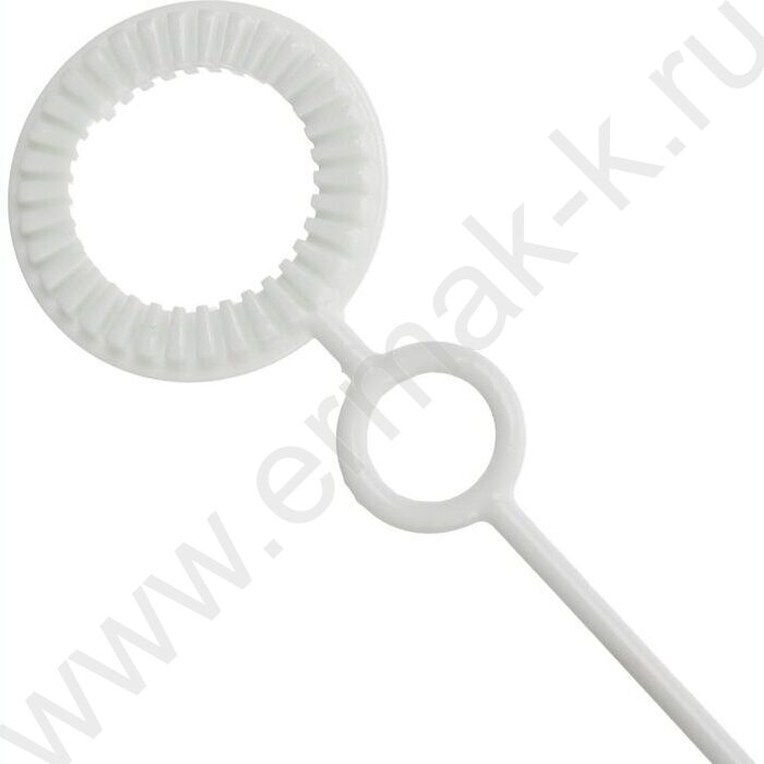 Мыльные пузыри 60мл "Мульт" | Фото 3