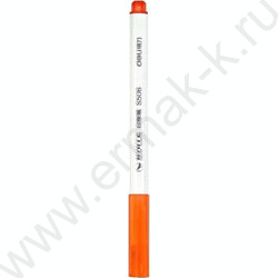 Маркер д/маркерных досок /набор 12цв/ круг  /блистер | Фото 3