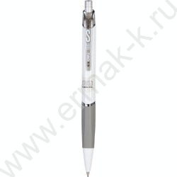 Карандаш механический 0,5мм /корпус - ассорти | Фото 4