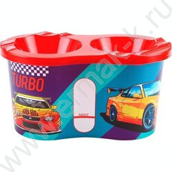 Стакан - непроливайка-2 Авто | Фото 2