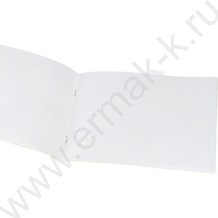 Альбом д/рисования 16л А5 "Три динозаврика" | Фото 2