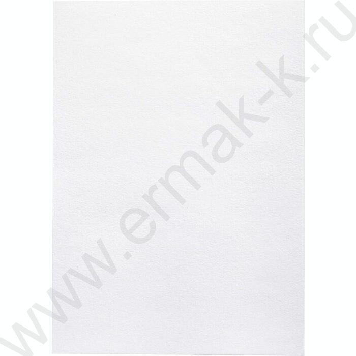 Папка д/черчения А4 10л 200г/м² б/р "Архитектор" | Фото 2