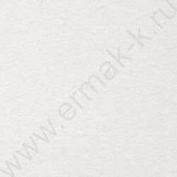 Папка д/черчения А3 24л 200г/м² б/р | Фото 2