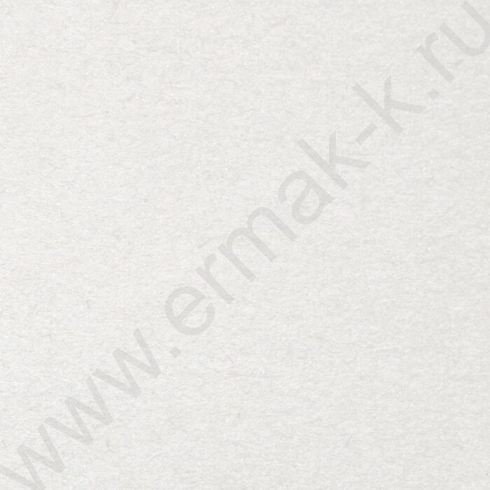 Папка д/черчения А3 24л 200г/м² б/р | Фото 2