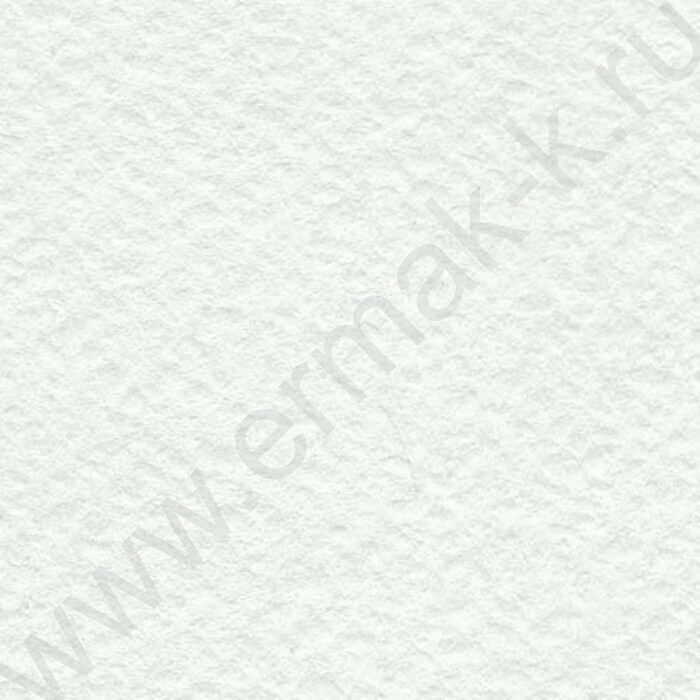 Папка д/акварели А3 10л 200г/м2 "Фауна" цвет молочный | Фото 2