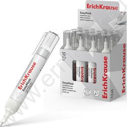 Корректор шариковый  4мл "Standard" | Фото 2