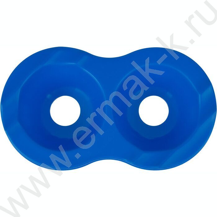 Стакан - непроливайка-2 ассорти | Фото 4