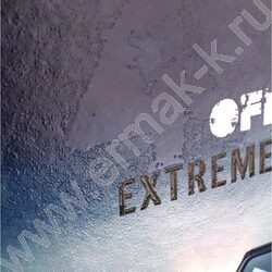 Зап. книжка  80л А5 тв.обл. "Покоритель бездорожья" /твин лак/ | Фото 5