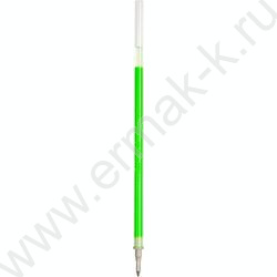 Стержень гел. св-зелёный | Фото 1