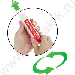 Клей-карандаш  40г | Фото 8