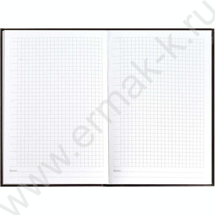 Тетрадь  96л А5 клетка/тв.обл. "Яркие скейтборды" | Фото 2