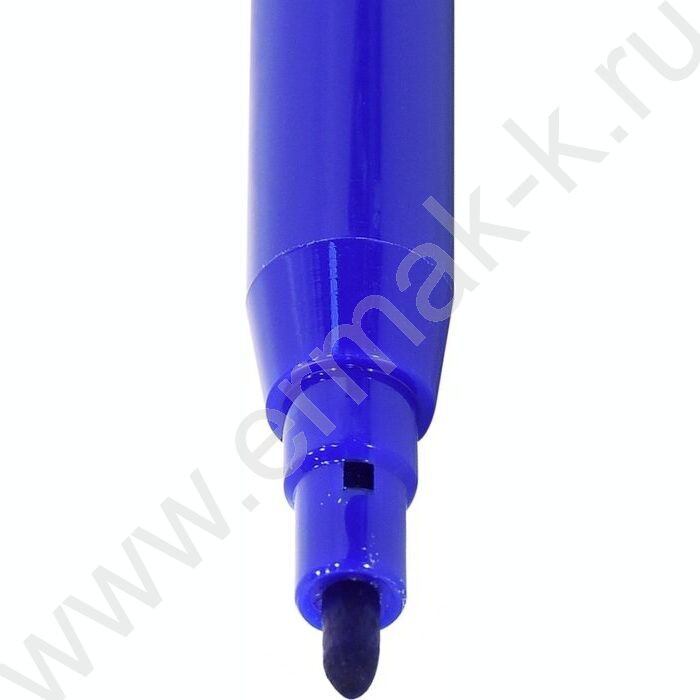 Фломастеры   6цв Каляка-Маляка /блистер | Фото 4