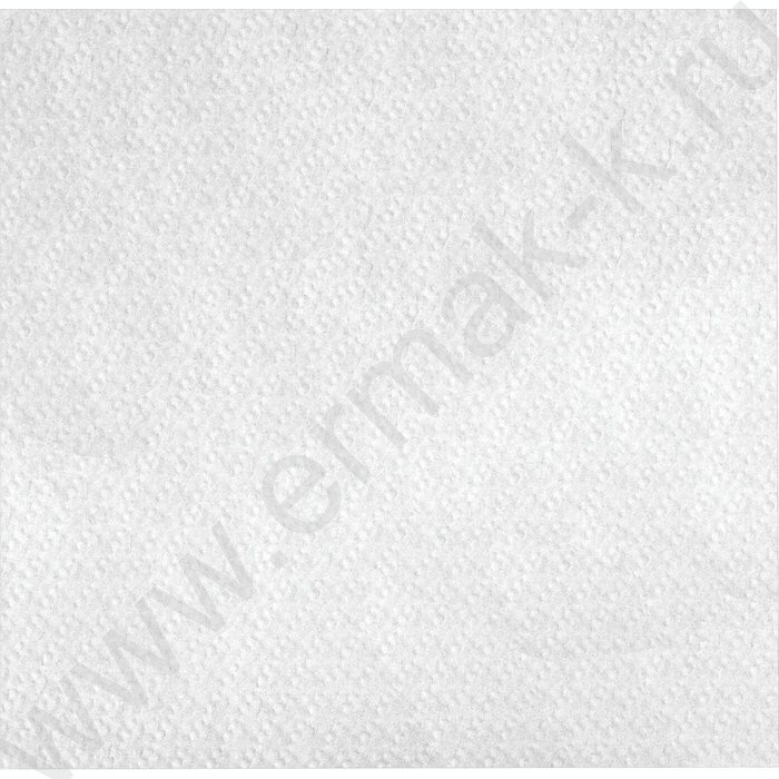 Салфетки 400шт 24*24см белые "Big Pack" | Фото 2