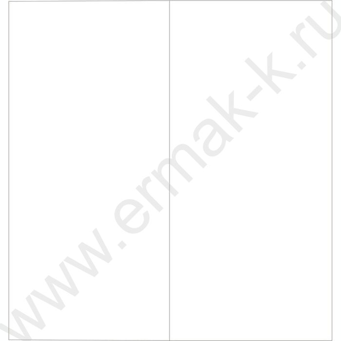 Открытка 97*204мм "23 Февраля. С Днём защитника Отечества!" | Фото 2