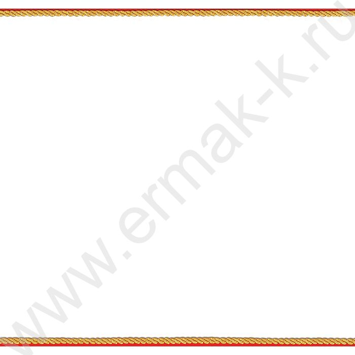 Открытка  98*204мм "23 февраля" текст | Фото 2