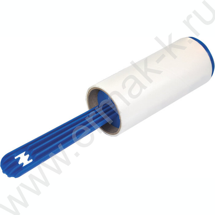 Ролик д/одежды 20л /экстра липкость | Фото 2