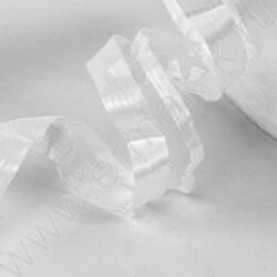 Нить полипропиленовая 6мм 6000м /линейная плотность 1000 текс | Фото 3