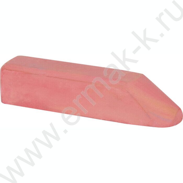 Мел цветной  4цв д/асфальта | Фото 3