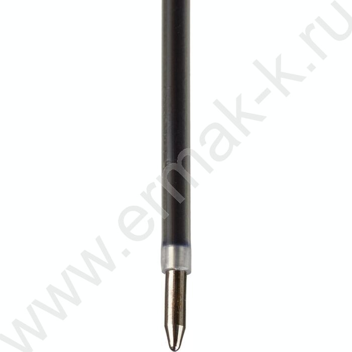 Стержень шар 142мм синий 0,5мм | Фото 2