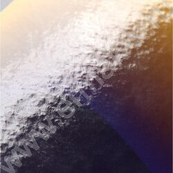 Бизнес-блокнот 160л А6 тв.обл "Превосходный минимализм-1" /глянец/ | Фото 5