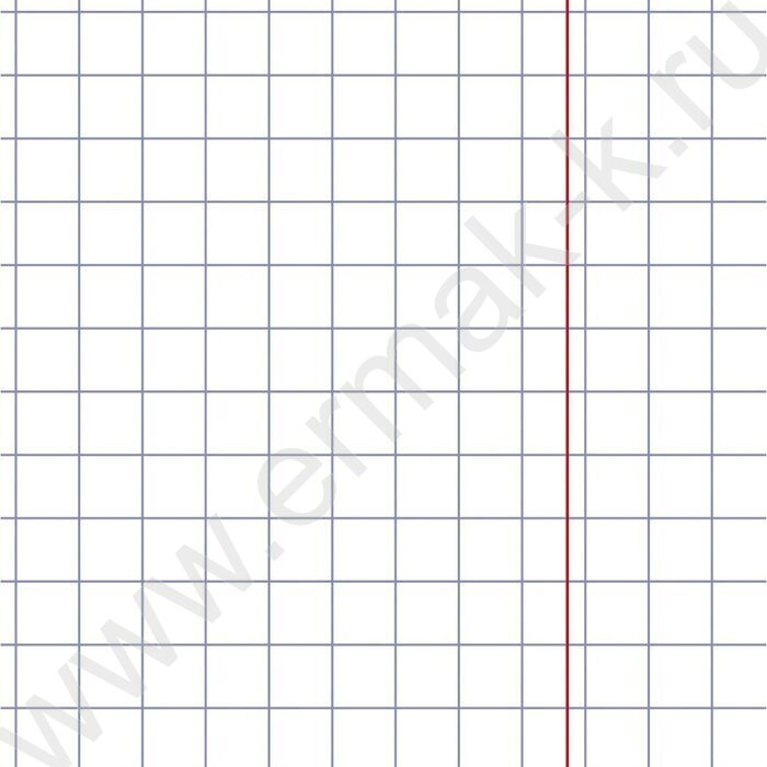 Тетрадь  12л клетка крупная "Зоозаврики" 5видов | Фото 6