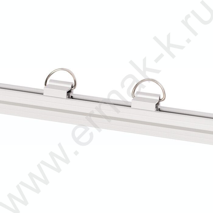 Доска магнитно-маркерная 120*180см /рамка - алюминий /полочка /лаковое покрытие | Фото 4