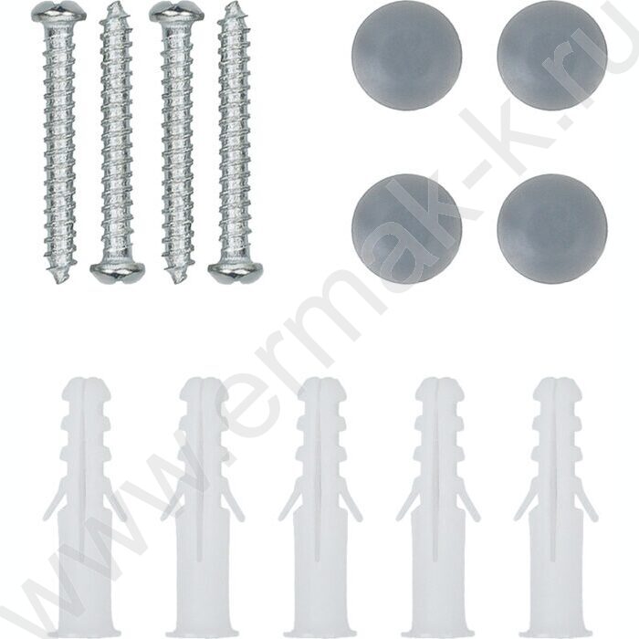 Доска магнитно-маркерная 120*180см /рамка - алюминий /полочка /лаковое покрытие | Фото 6