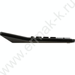 Калькулятор ELEVEN SDC-888X-BK /двойное питание/ черный, 12 разряд | Фото 2