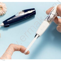 Корректирующая лента 5мм* 6м /корпус - ассорти, блистер | Фото 6