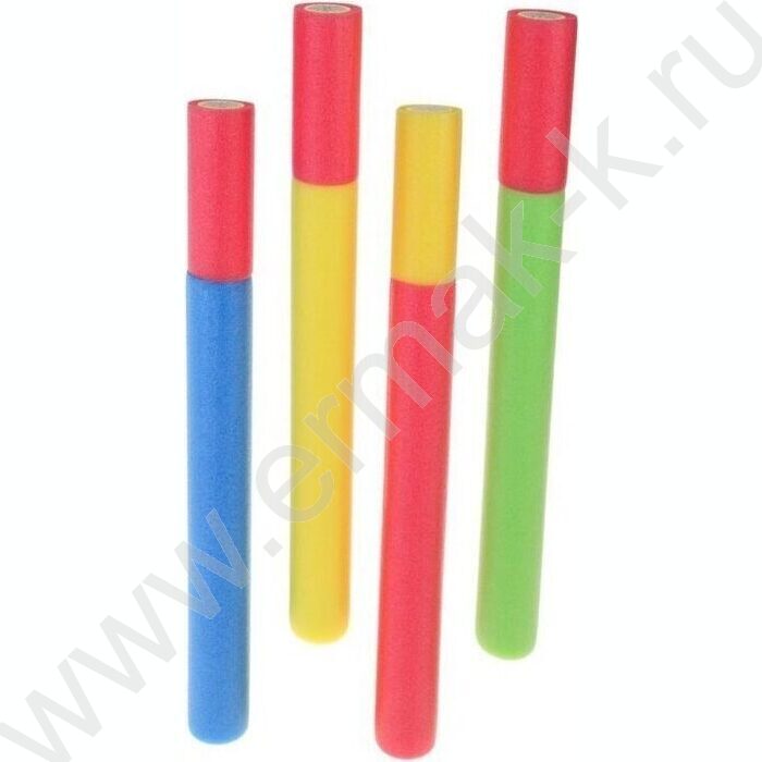 Водная помпа 50см | Фото 2