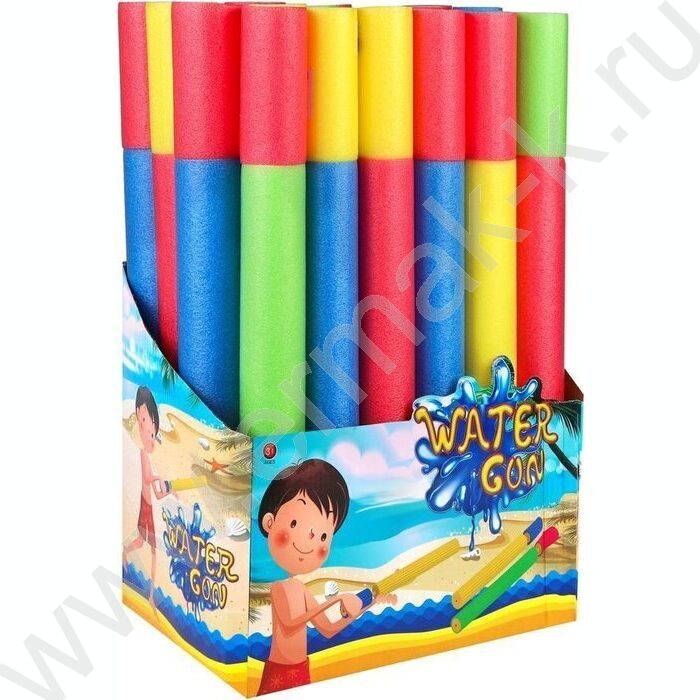 Водная помпа 50см | Фото 5