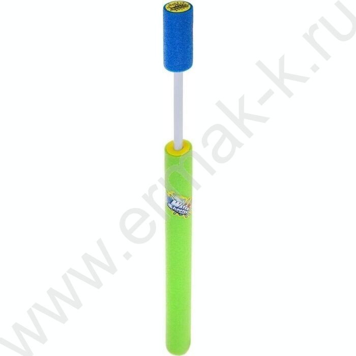 Водная помпа 56см | Фото 3