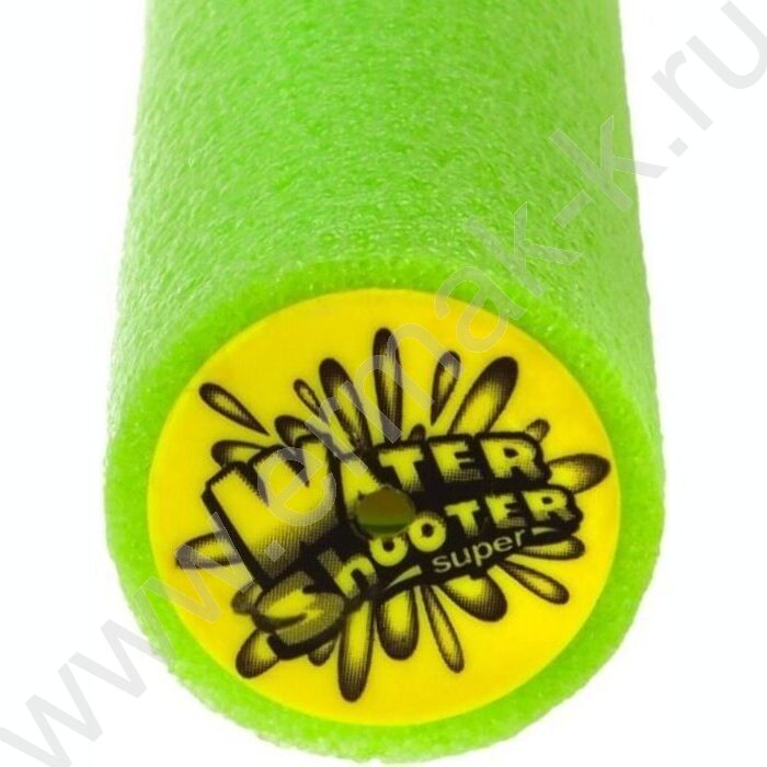 Водная помпа 56см | Фото 4