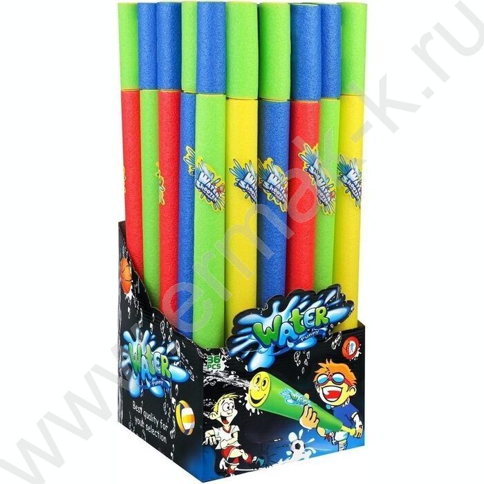 Водная помпа 56см | Фото 5