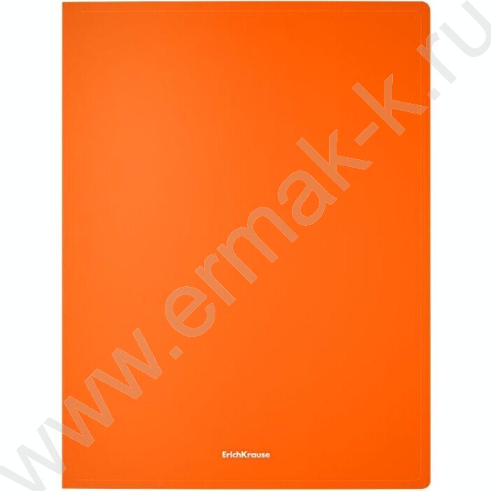 Папка  20 файлов Matt Neon /ассорти | Фото 2