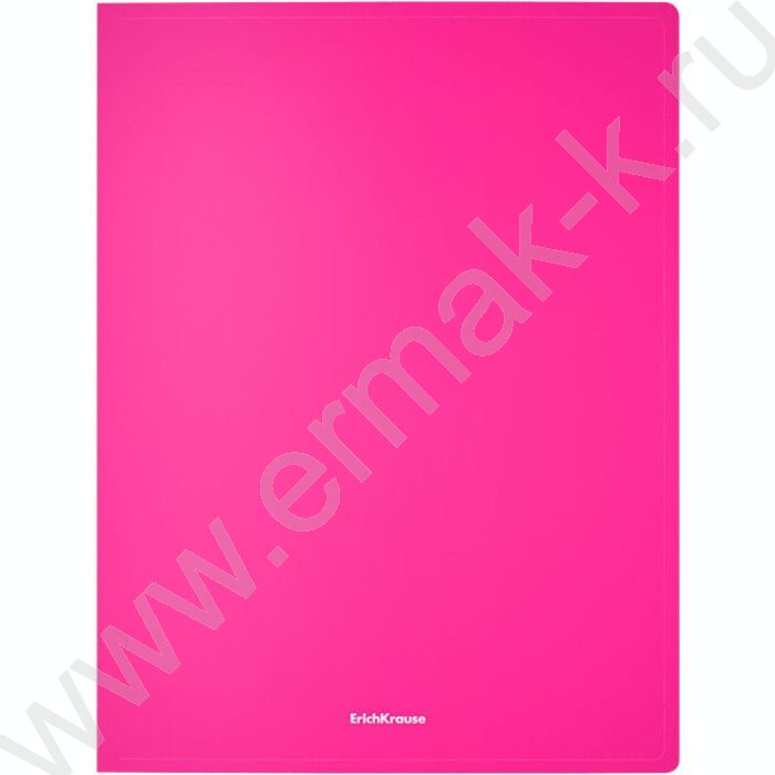 Папка  20 файлов Matt Neon /ассорти | Фото 3