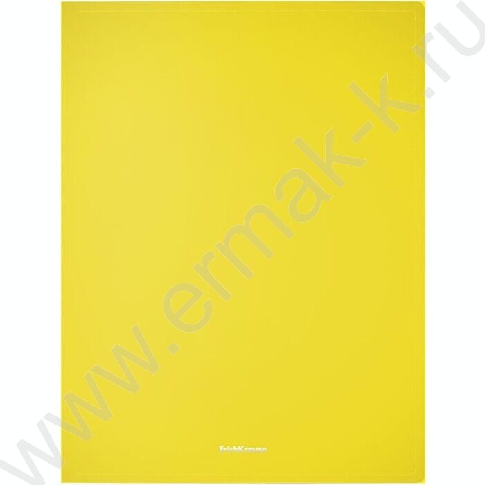 Папка  20 файлов Matt Neon /ассорти | Фото 4