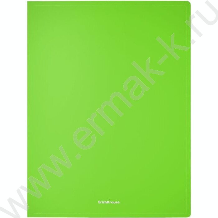 Папка  20 файлов Matt Neon /ассорти | Фото 5