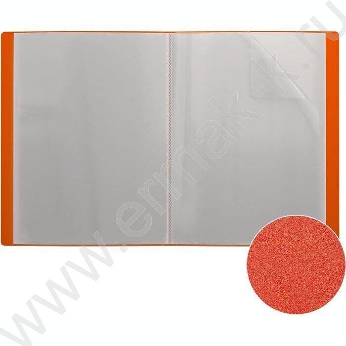 Папка  20 файлов Matt Neon /ассорти | Фото 6