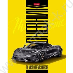 Дневник 1-11кл. /лайт /глянц.лам. "Экстрим" | Фото 1