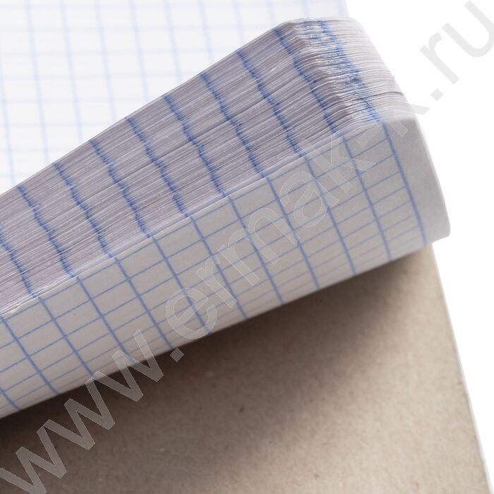 Блокнот  80л А5 спираль "Orange world" /УФ-лак жесткая подложка/ | Фото 4