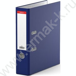 Файл 70мм Стандарт разборный синий | Фото 1
