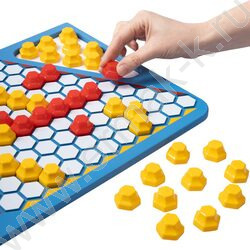 Игра "Гекс" | Фото 7