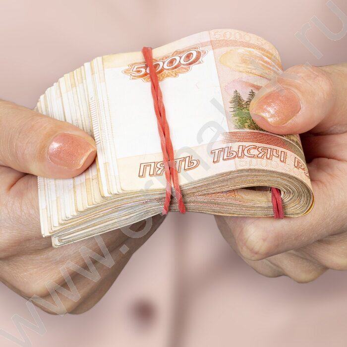 Резинка банковская / 200г 60мм каучук 100% /цветные | Фото 6